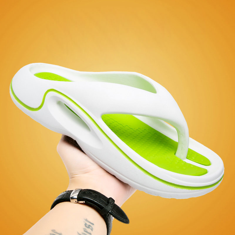 Floava™ CloudStep Slippers