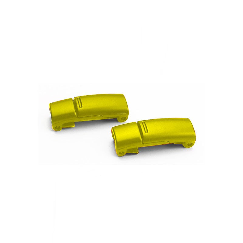 SnapLace™ Magnetische Vetersluitingen