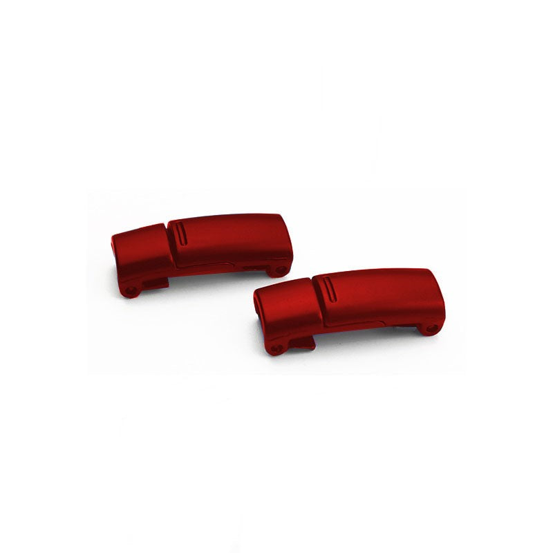 SnapLace™ Magnetische Vetersluitingen