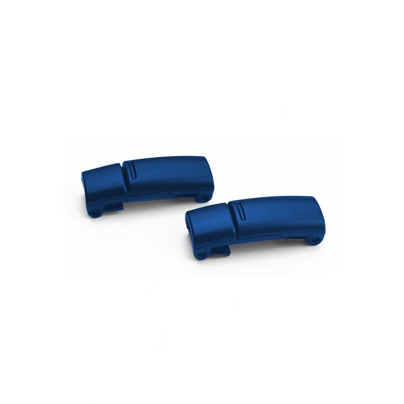 SnapLace™ Magnetische Vetersluitingen