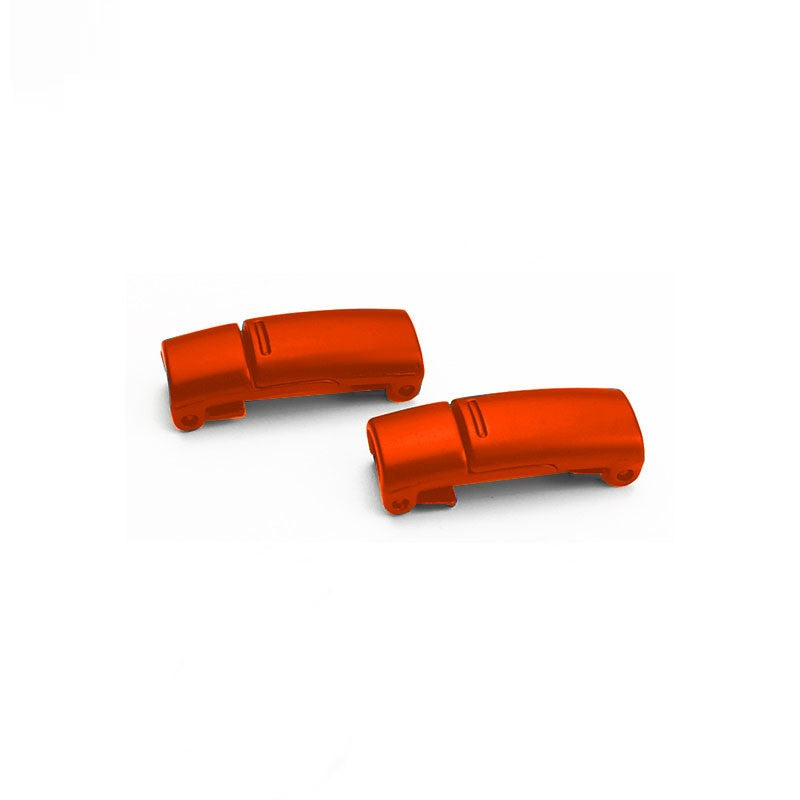 SnapLace™ Magnetische Vetersluitingen