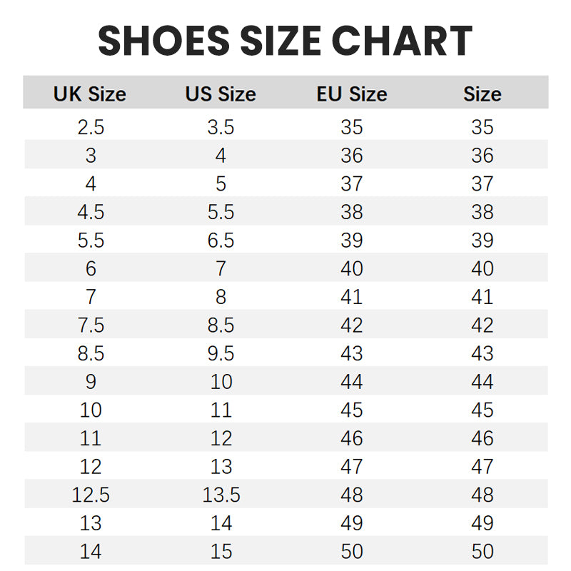 Elevia™ Sandals – Comfort & Stijl in Eén