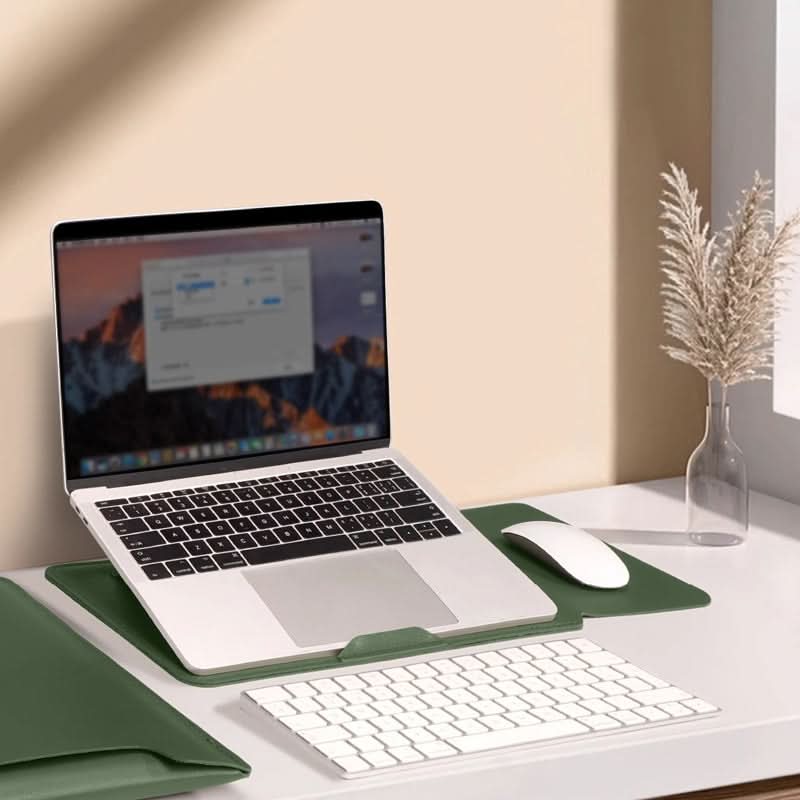 FlexDesk™ ProCase