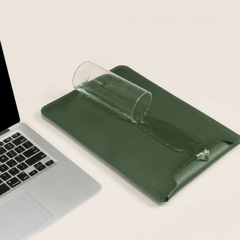 FlexDesk™ ProCase