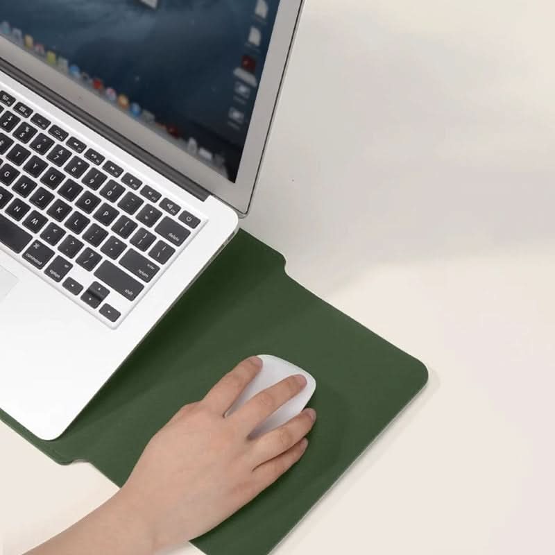 FlexDesk™ ProCase