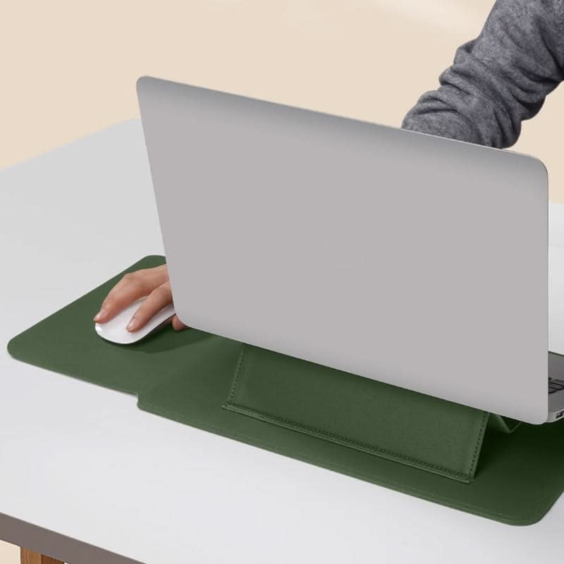 FlexDesk™ ProCase