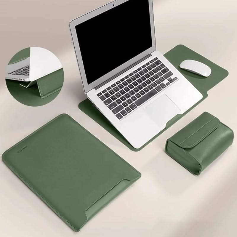 FlexDesk™ ProCase