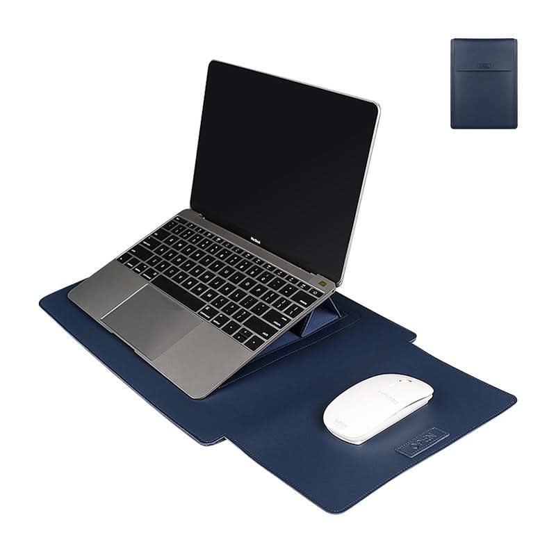 FlexDesk™ ProCase
