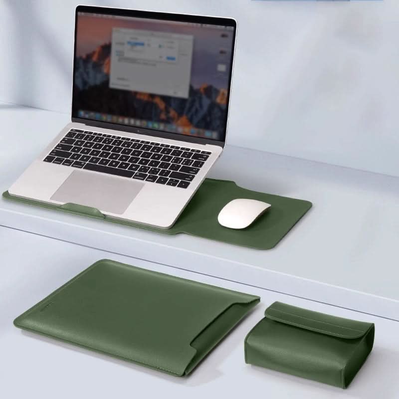 FlexDesk™ ProCase