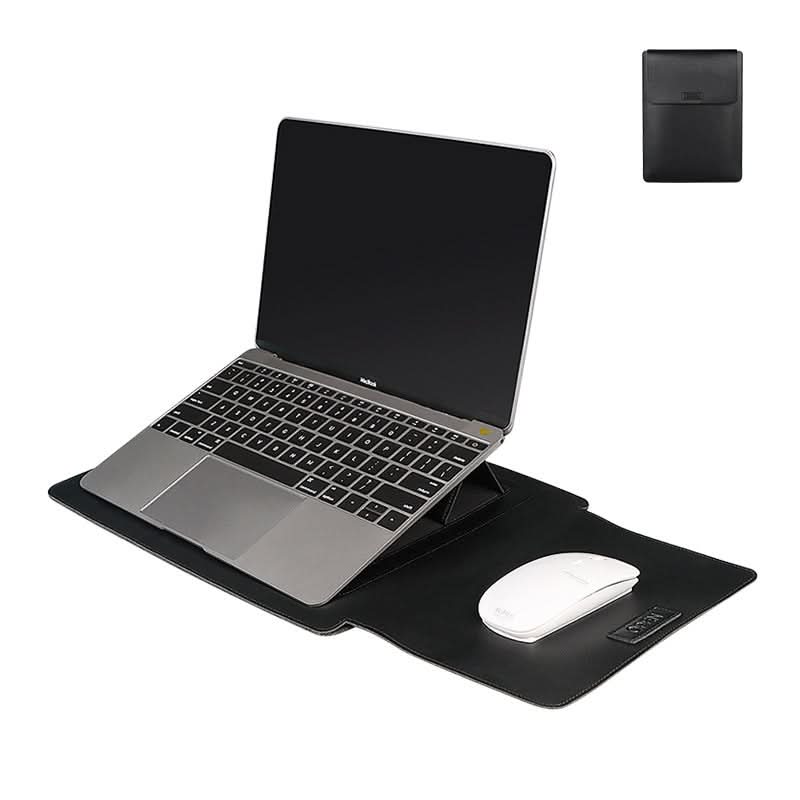 FlexDesk™ ProCase