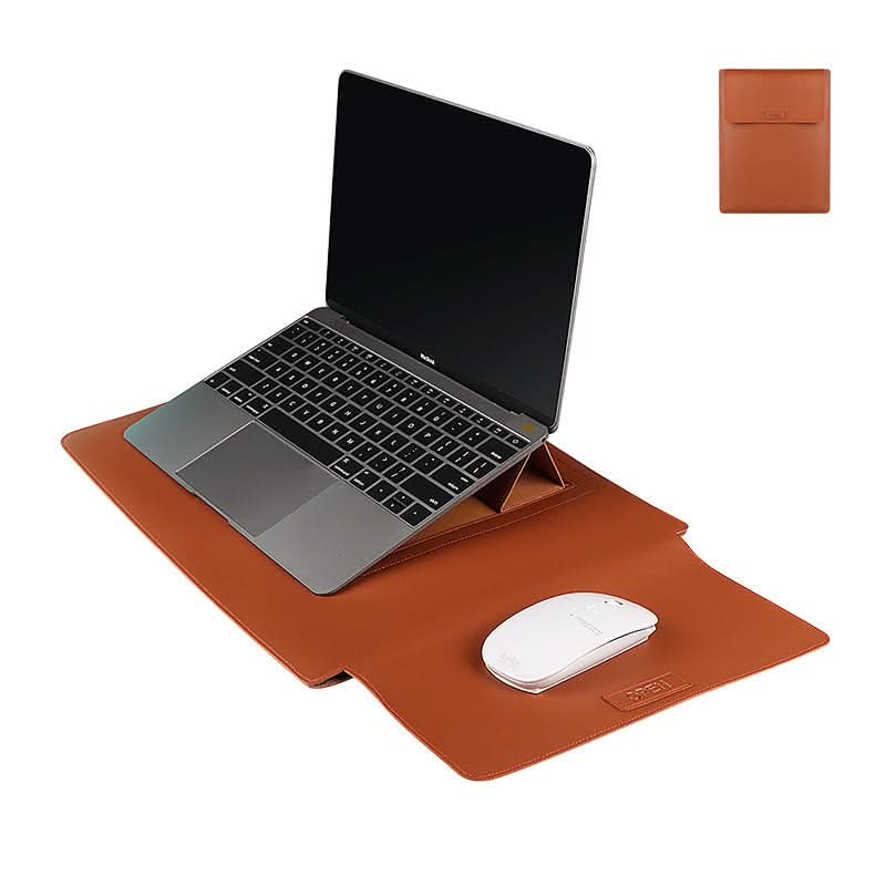 FlexDesk™ ProCase