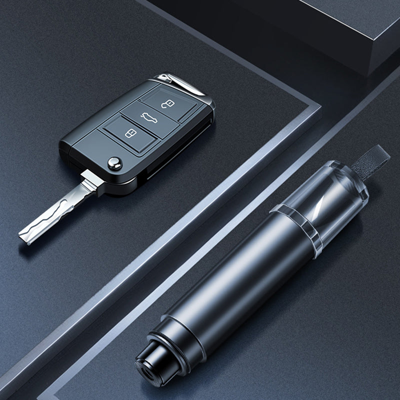 RoadSafe™ Noodhamer 2-in-1