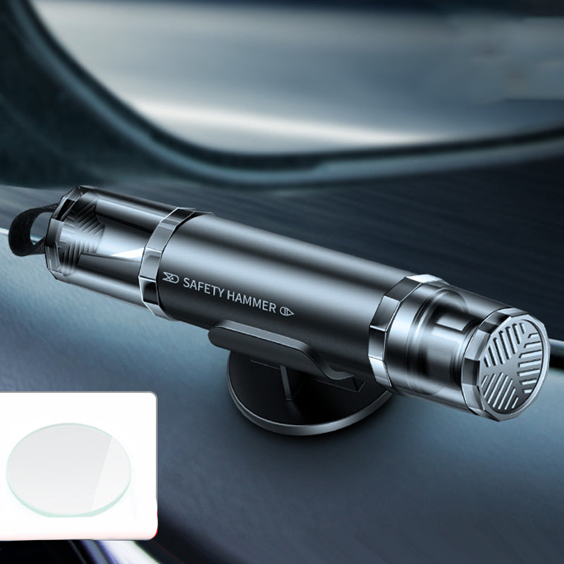 RoadSafe™ Noodhamer 2-in-1