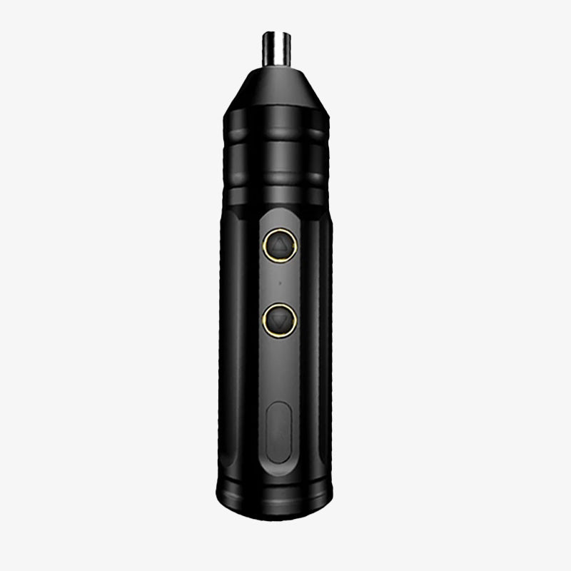 ScrewMate™ | Draagbare Elektrische Schroevendraaier