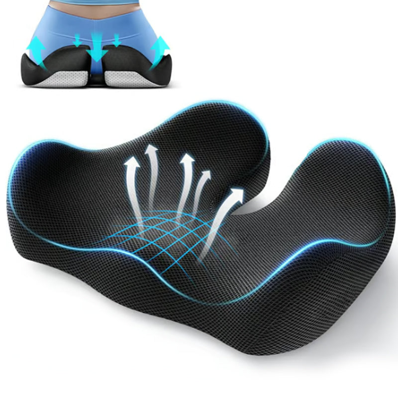 SitWell™ ComfortKussen