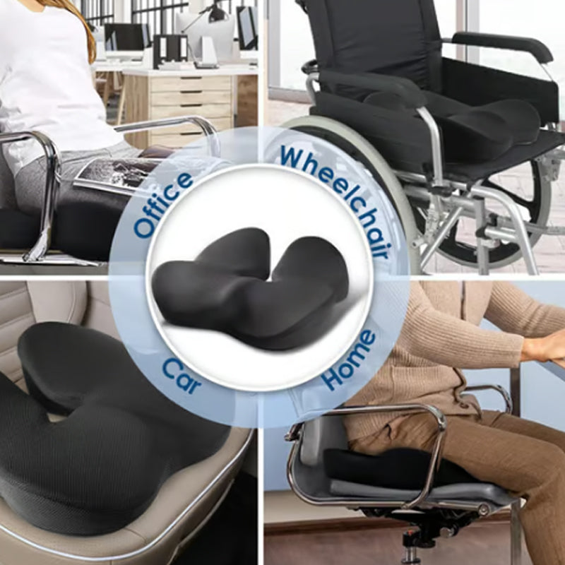 SitWell™ ComfortKussen