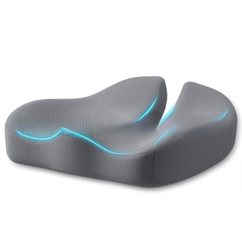 SitWell™ ComfortKussen
