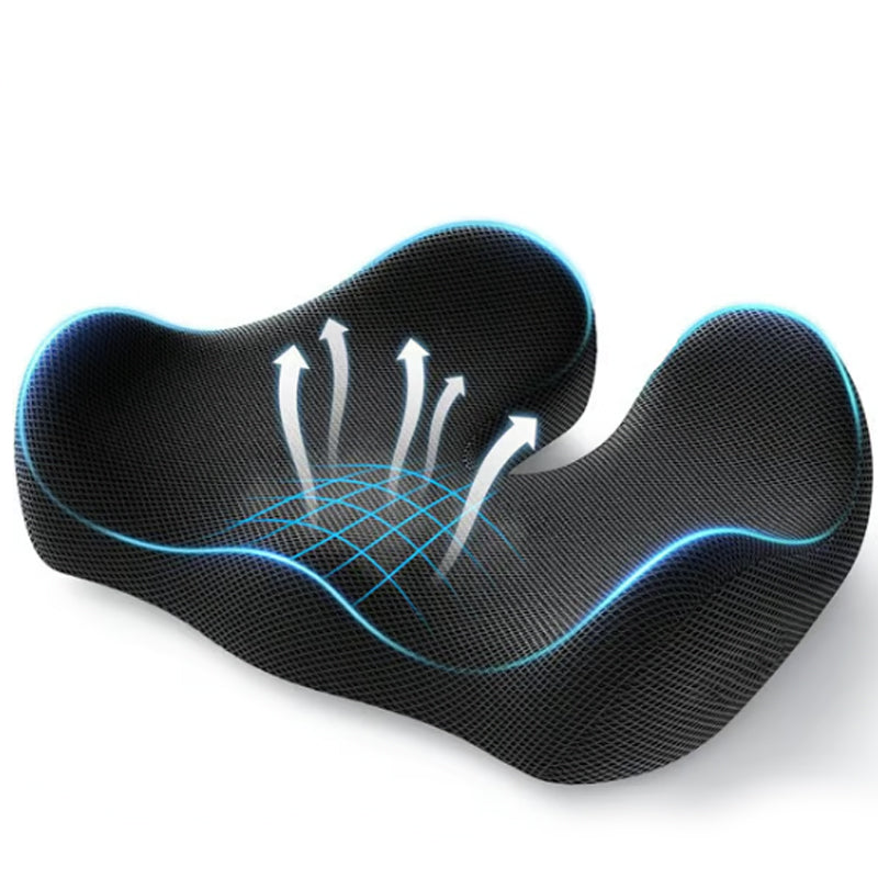 SitWell™ ComfortKussen