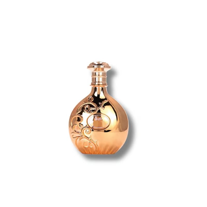 Velure™ Essence – Tijdloze Elegantie in een Fles