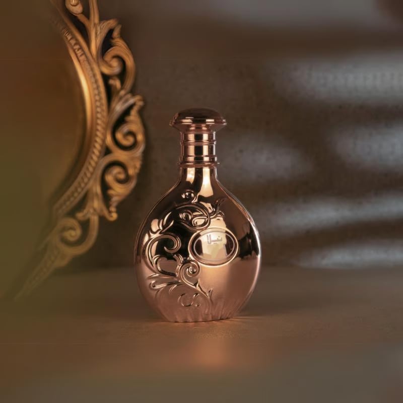 Velure™ Essence – Tijdloze Elegantie in een Fles