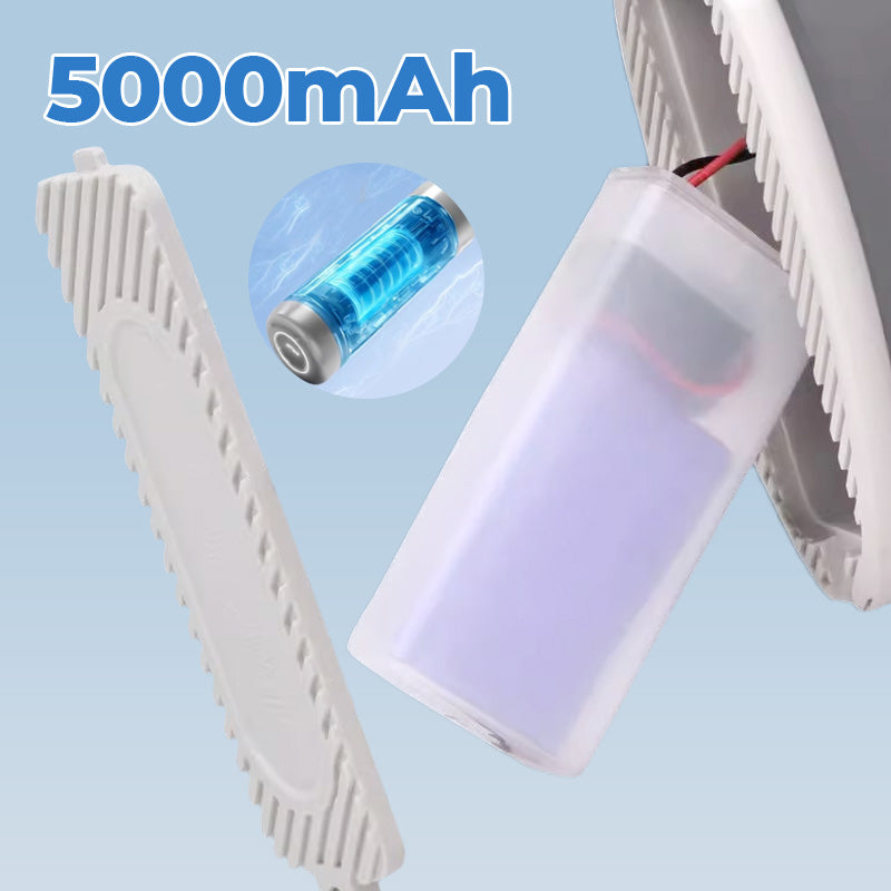HydroBlast™ | De Ultieme Waterblaster Voor Zomerplezier