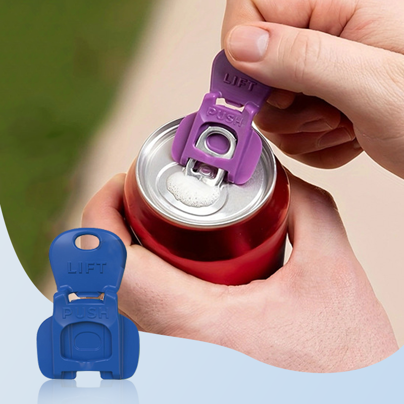 GripEase™ – De slimme en veilige manier om potten te openen | 1+2 GRATIS