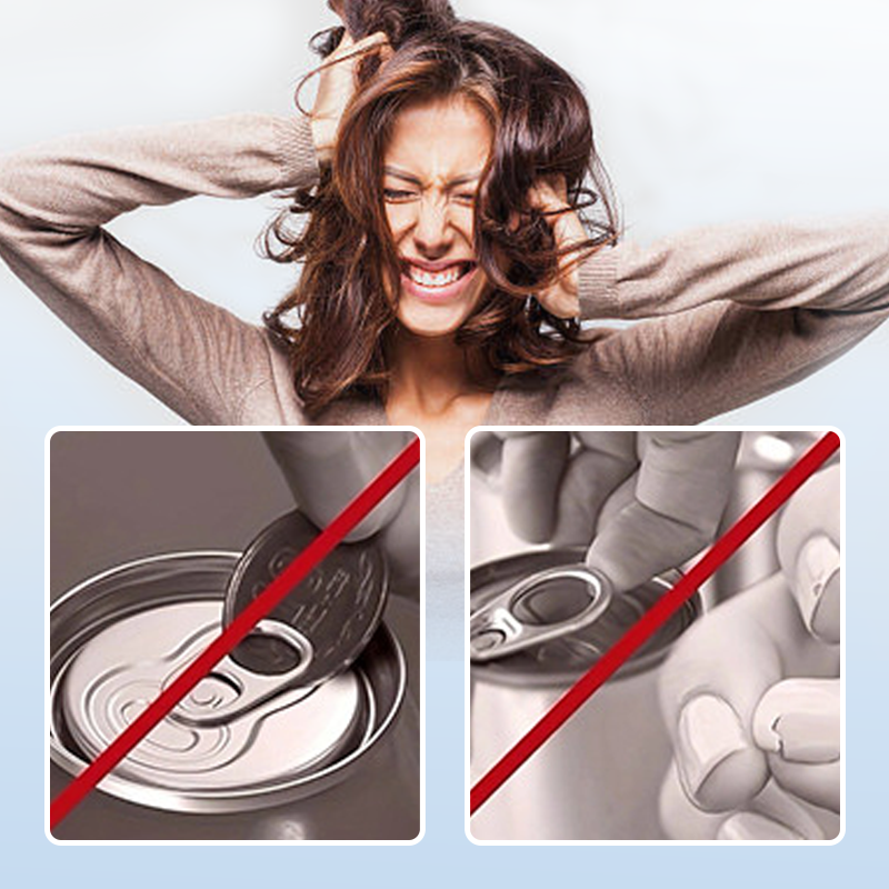 GripEase™ – De slimme en veilige manier om potten te openen | 1+2 GRATIS