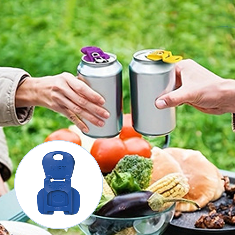 GripEase™ – De slimme en veilige manier om potten te openen | 1+2 GRATIS