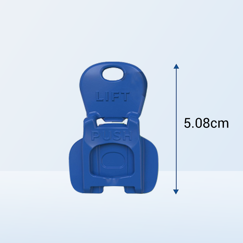 GripEase™ – De slimme en veilige manier om potten te openen | 1+2 GRATIS