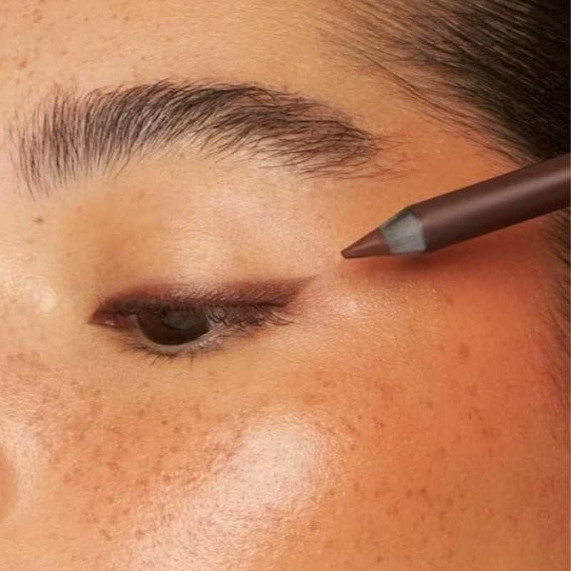 GlamLiner™ | Waterproof 24H Eyeliner Gel Pen | 1+1 GRATIS
