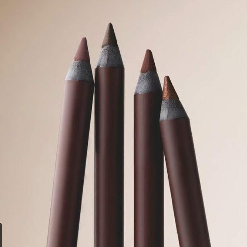 GlamLiner™ | Waterproof 24H Eyeliner Gel Pen | 1+1 GRATIS