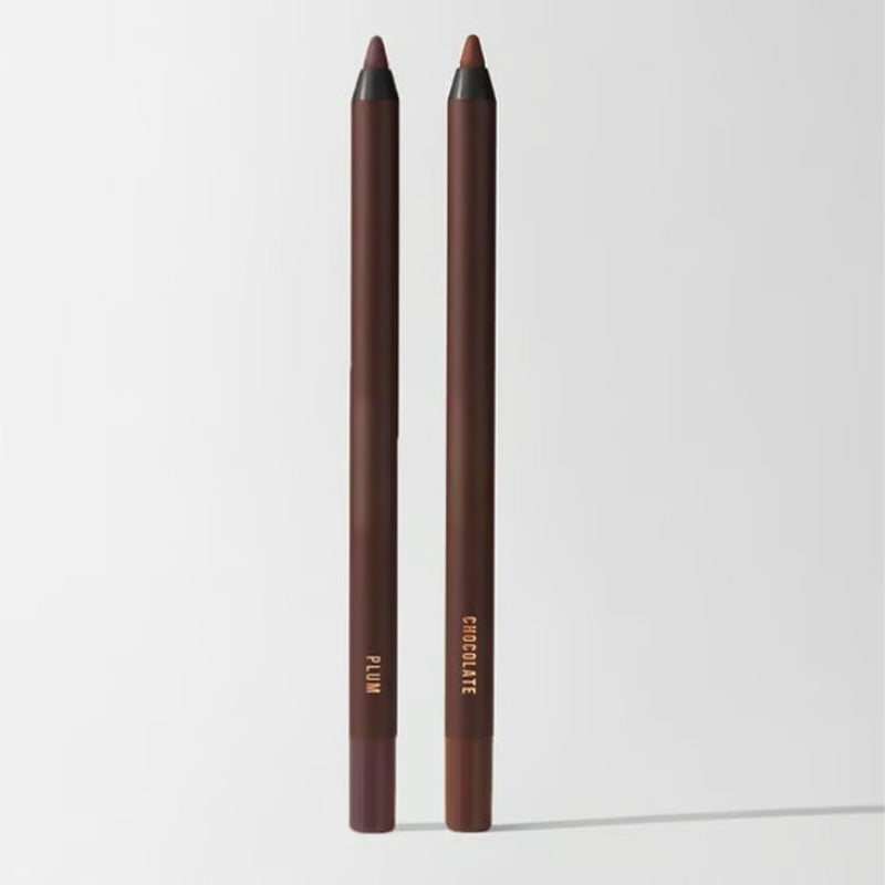 GlamLiner™ | Waterproof 24H Eyeliner Gel Pen | 1+1 GRATIS