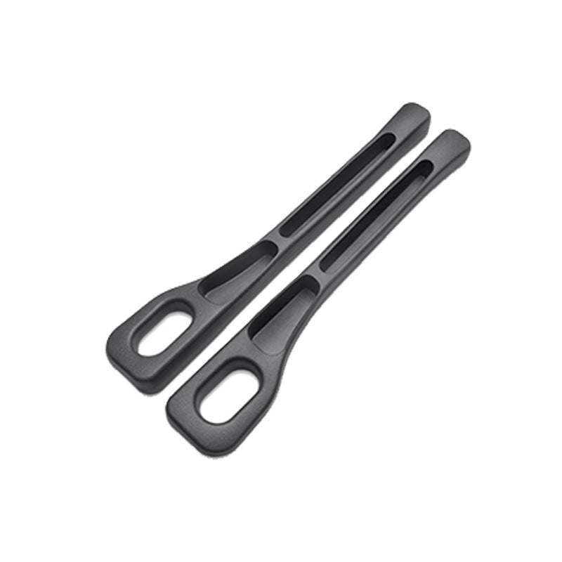 GapGuard™ – Slimme Oplossing voor een Opgeruimde Auto | 2 Stuks