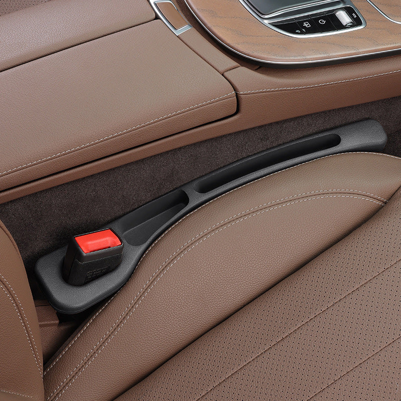 GapGuard™ – Slimme Oplossing voor een Opgeruimde Auto | 2 Stuks