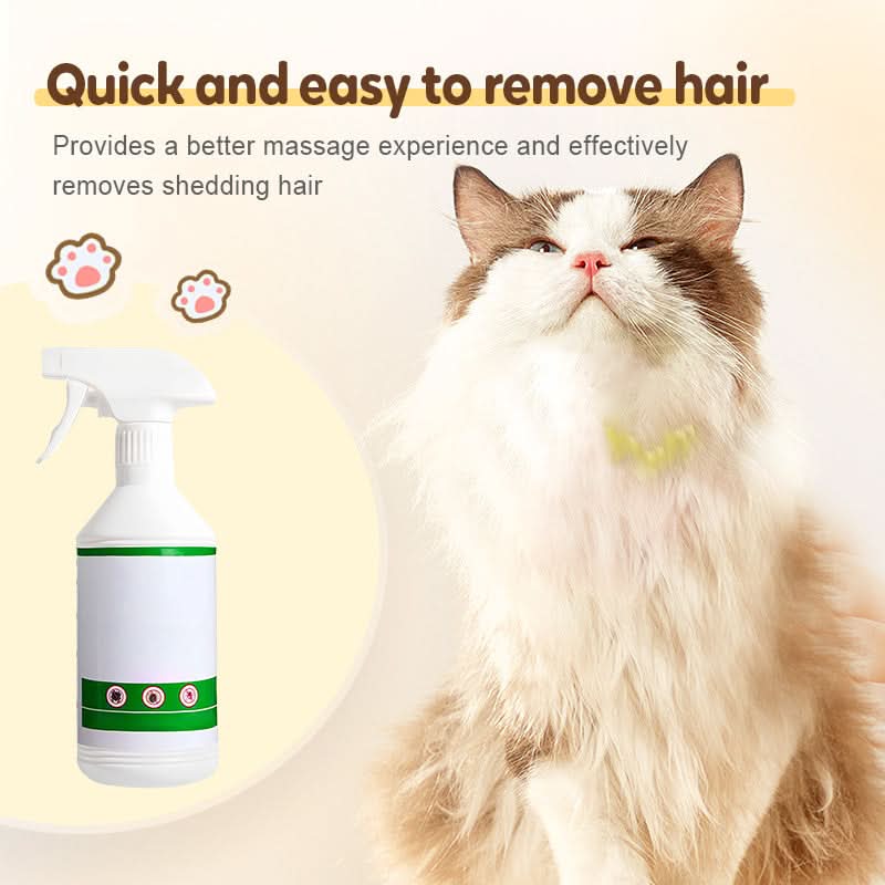 PawShield™ Natuurlijke Spray | 1+1 GRATIS