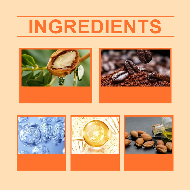 Silkure™ Collageen Haarmasker | 1+1 GRATIS
