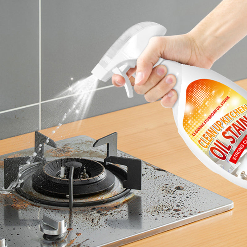 PureEase™ – Vetoplosser voor een brandschone keuken | 1+1 GRATIS