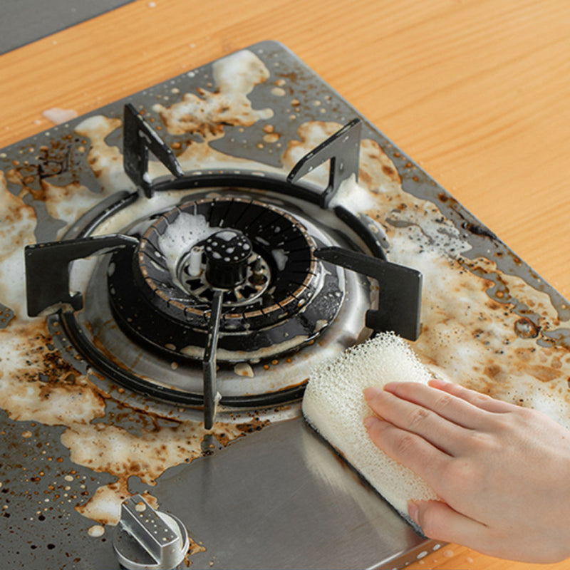 PureEase™ – Vetoplosser voor een brandschone keuken | 1+1 GRATIS