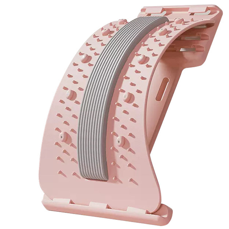 SupportPlus - Lendensteun | Ergonomische Ondersteuning voor Comfort