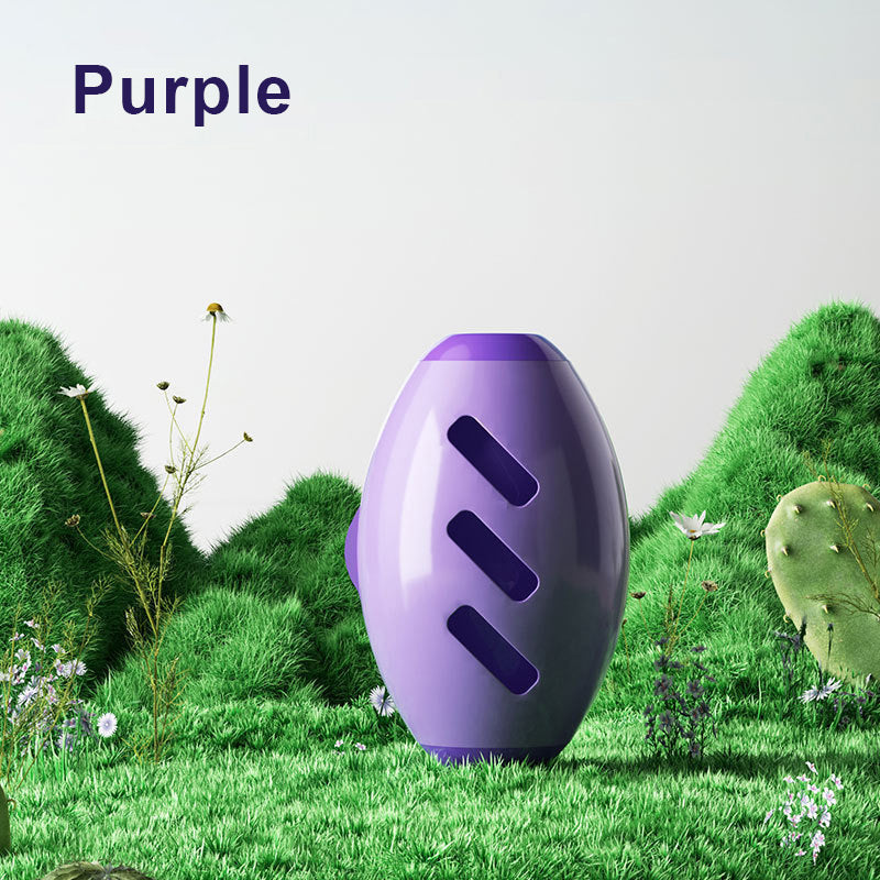Furilo™ - Compact Pet Hair Cleaner
