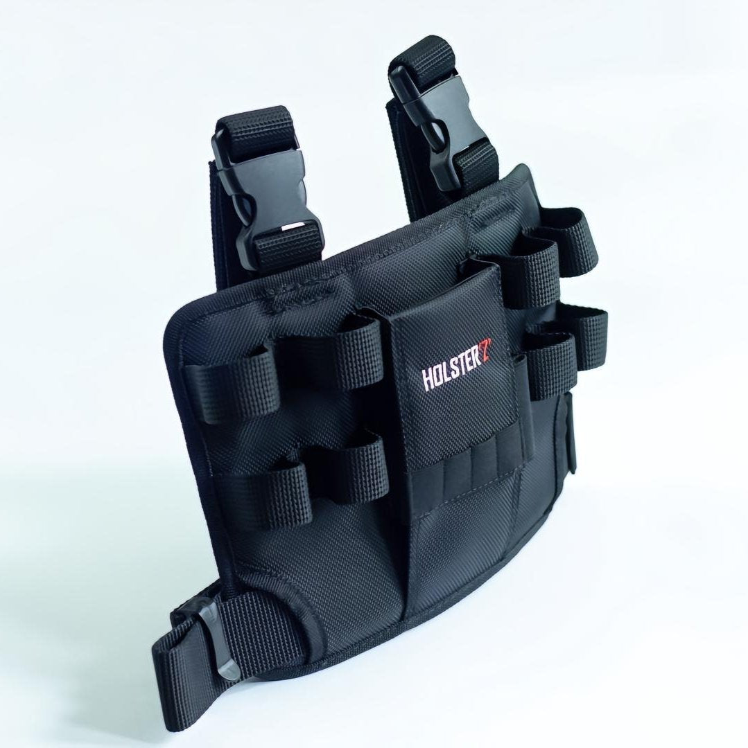 ProHolster™ Gereedschapshouder