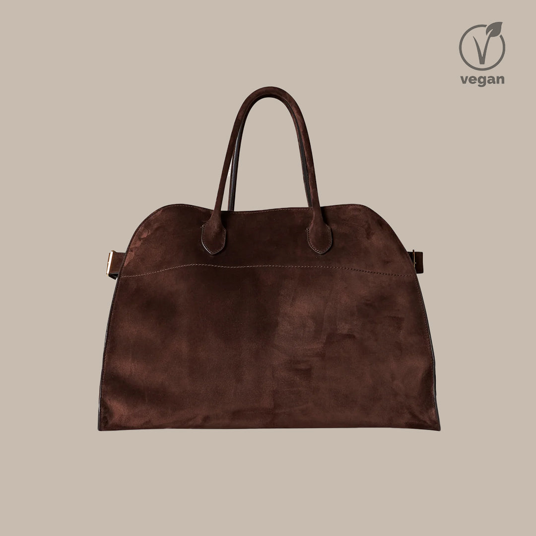 LuxeVintage™ Handtas