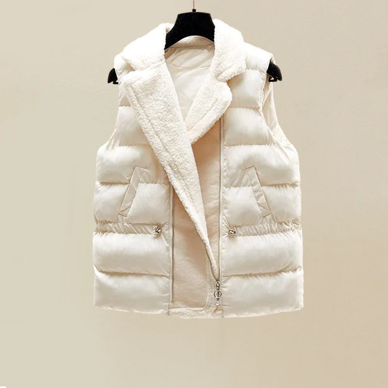 WinterKnits Luxe Set