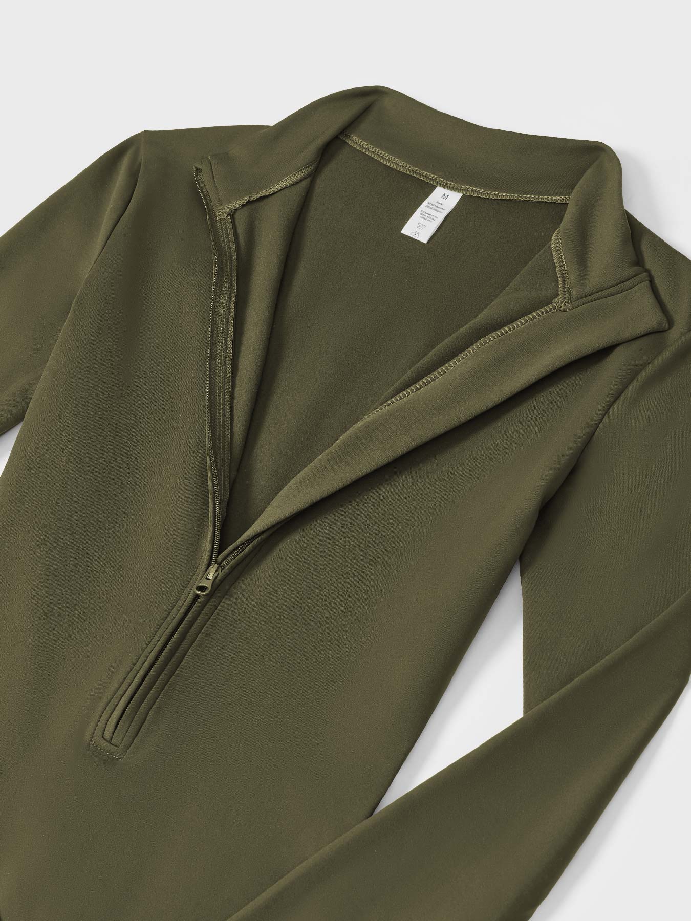 FitFleek™ Jumpsuit