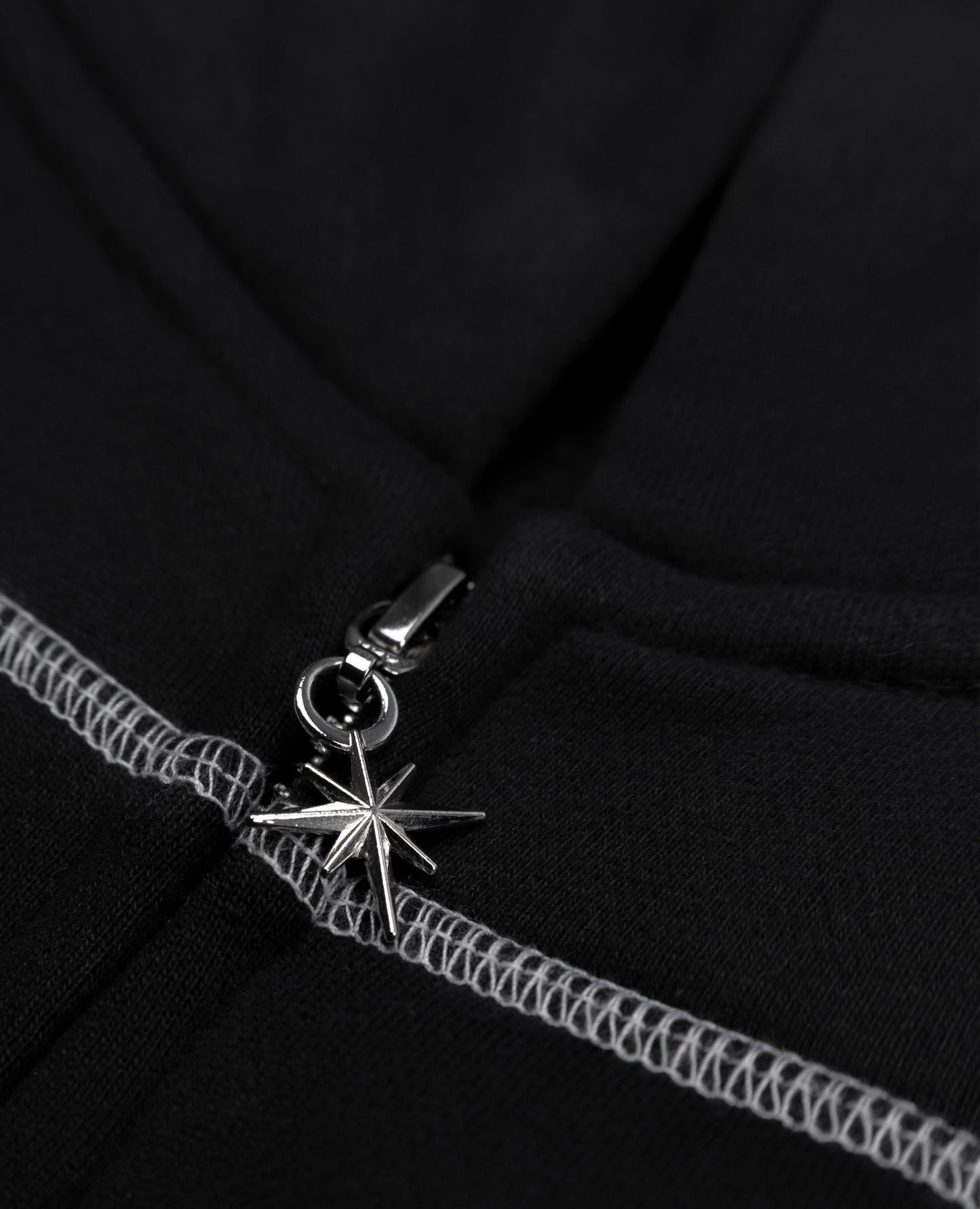 MetroFlex™ Hoodie Set – Comfort & Stijl voor Elke Dag | 2 Delig