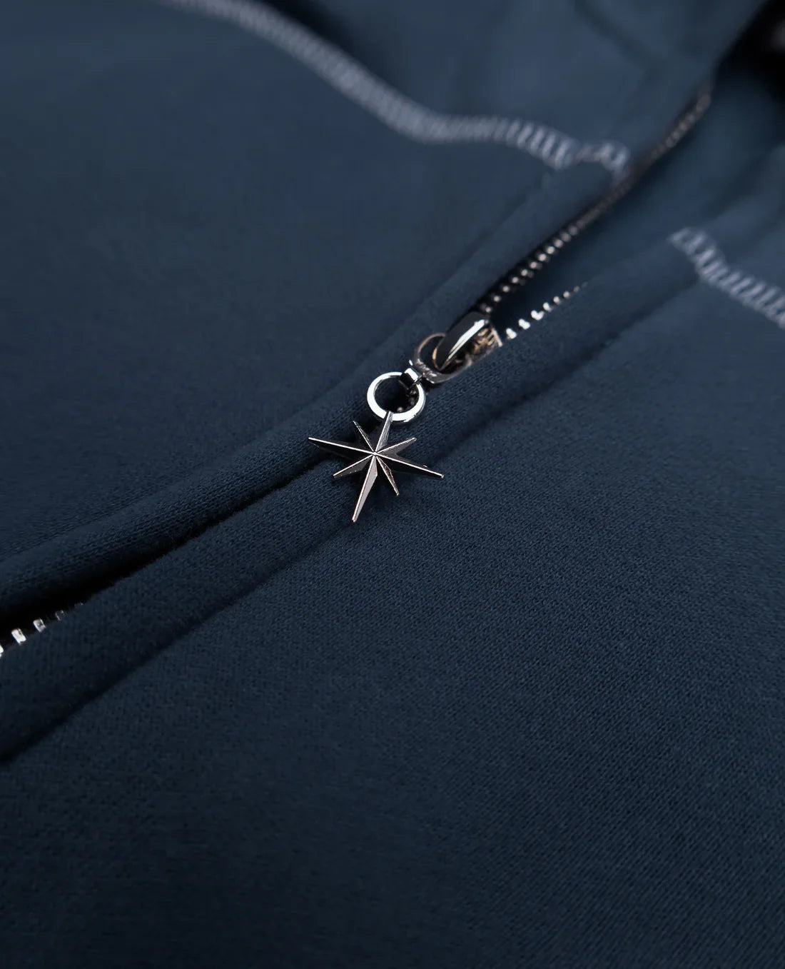 MetroFlex™ Hoodie Set – Comfort & Stijl voor Elke Dag | 2 Delig