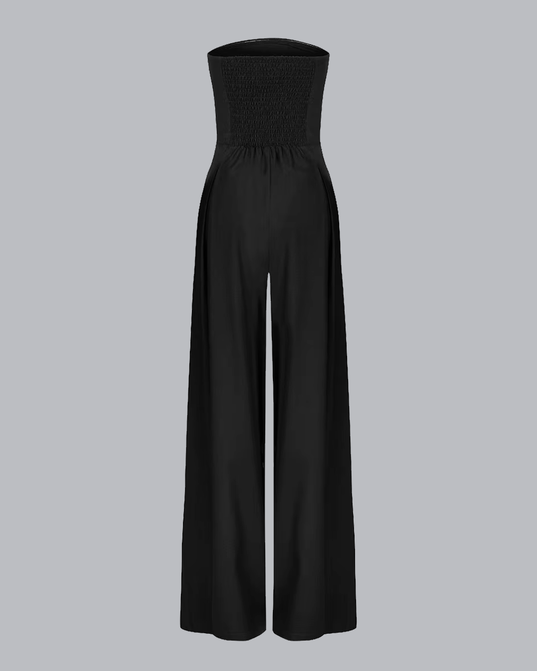 Aveline™ Luxe Flow Jumpsuit