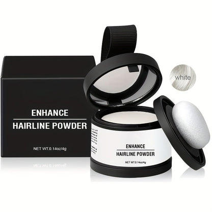 Enhance -  Perfecte Dekking en Natuurlijke Finish! | 1+1 GRATIS!