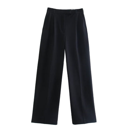 Eloise – Tijdloze Klasse & Ultiem Comfort