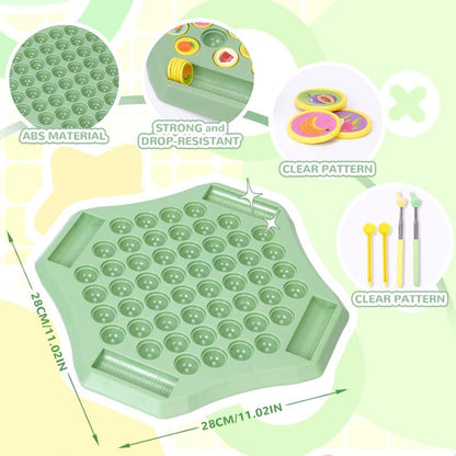 FlipFun™ Memory Game – Leren & Spelen in één